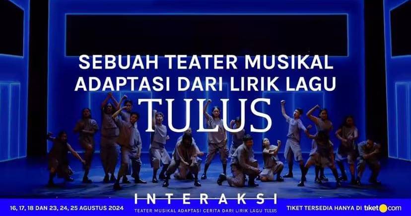 Instagram.com/jakartamovin